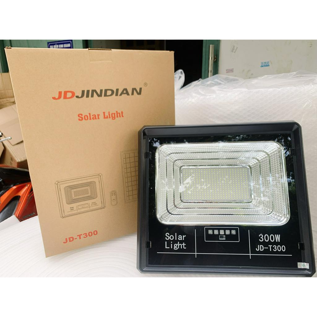 den_nlmt_jindian_t-serie_jd-t300