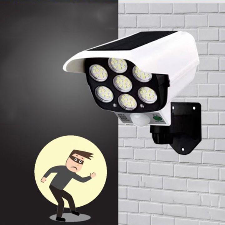 den_nlmt_mo_hinh_camera_4