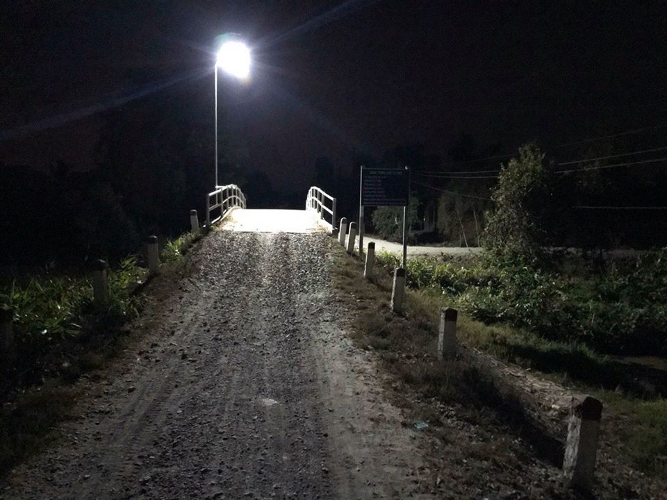 den_nlmt_roi_the_150w