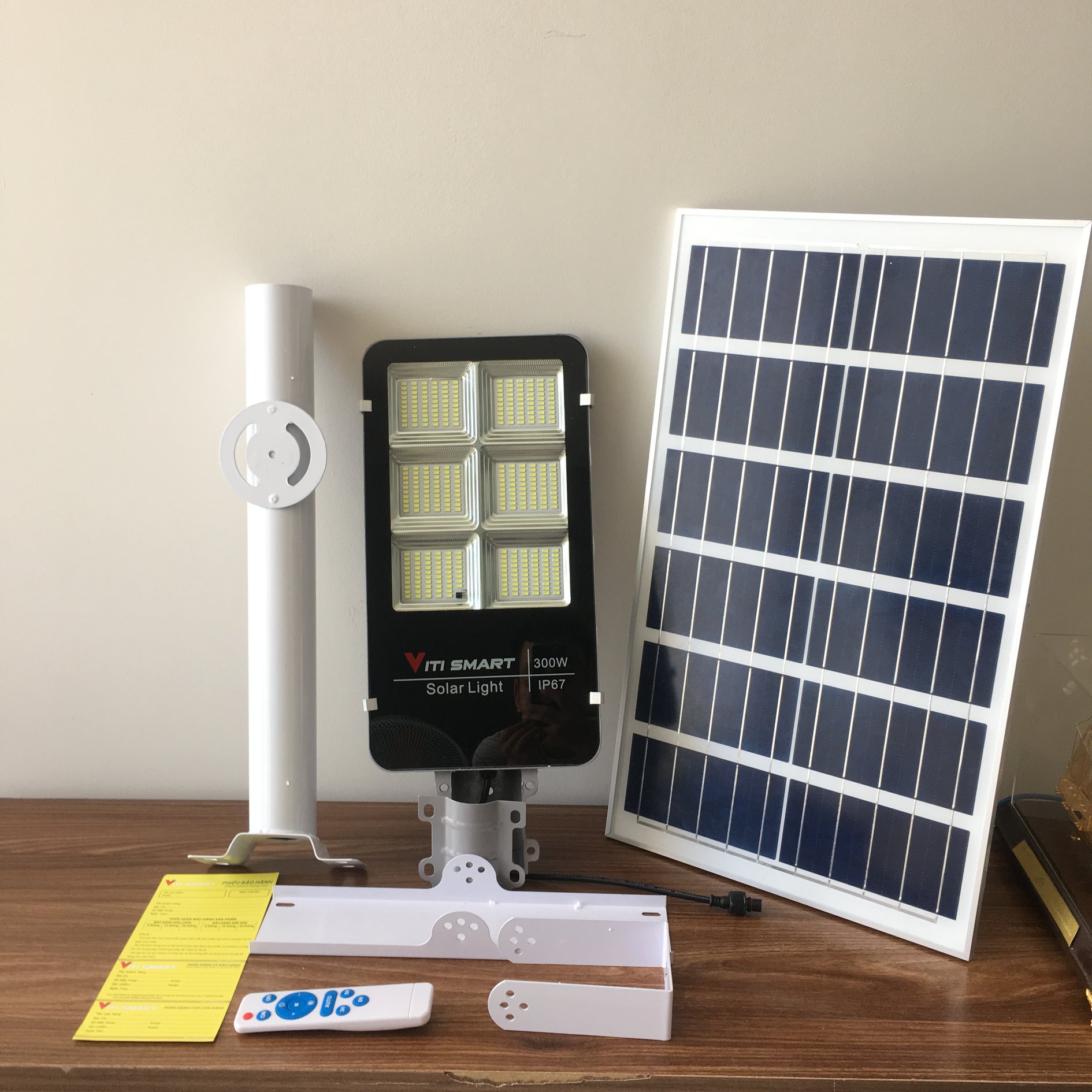 den_nlmt_roi_the_300w