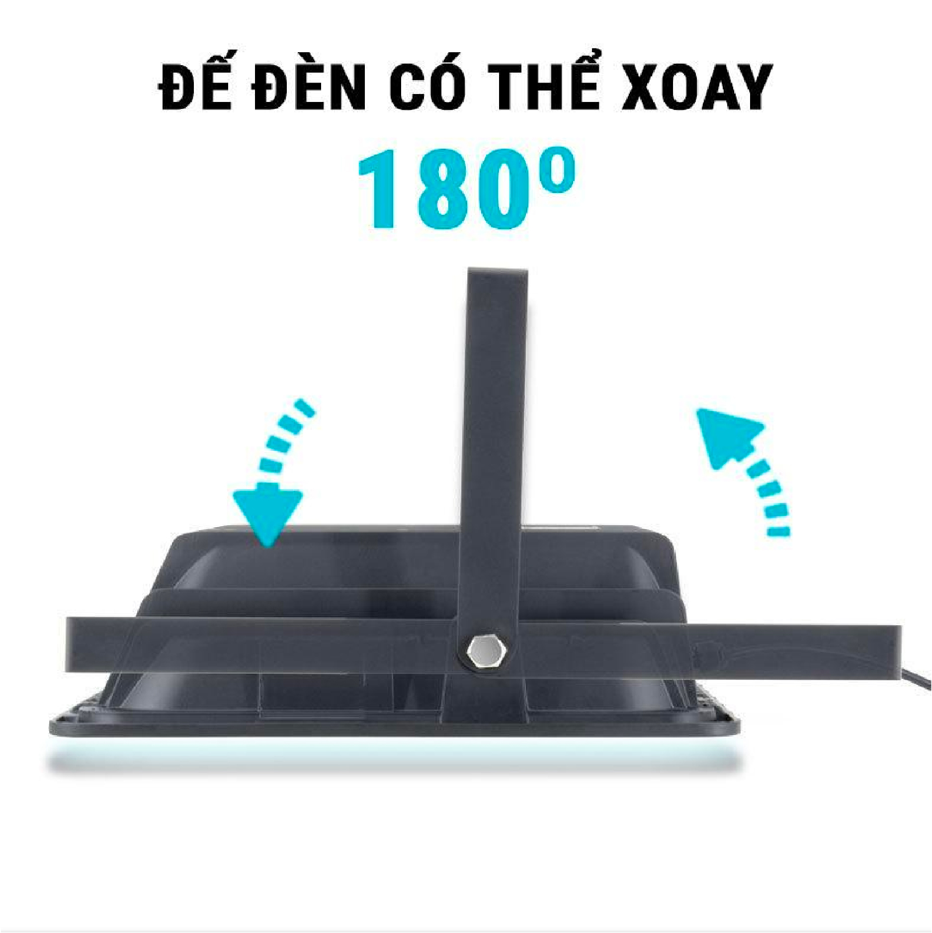 den_nlmt_vitismart_100w_1