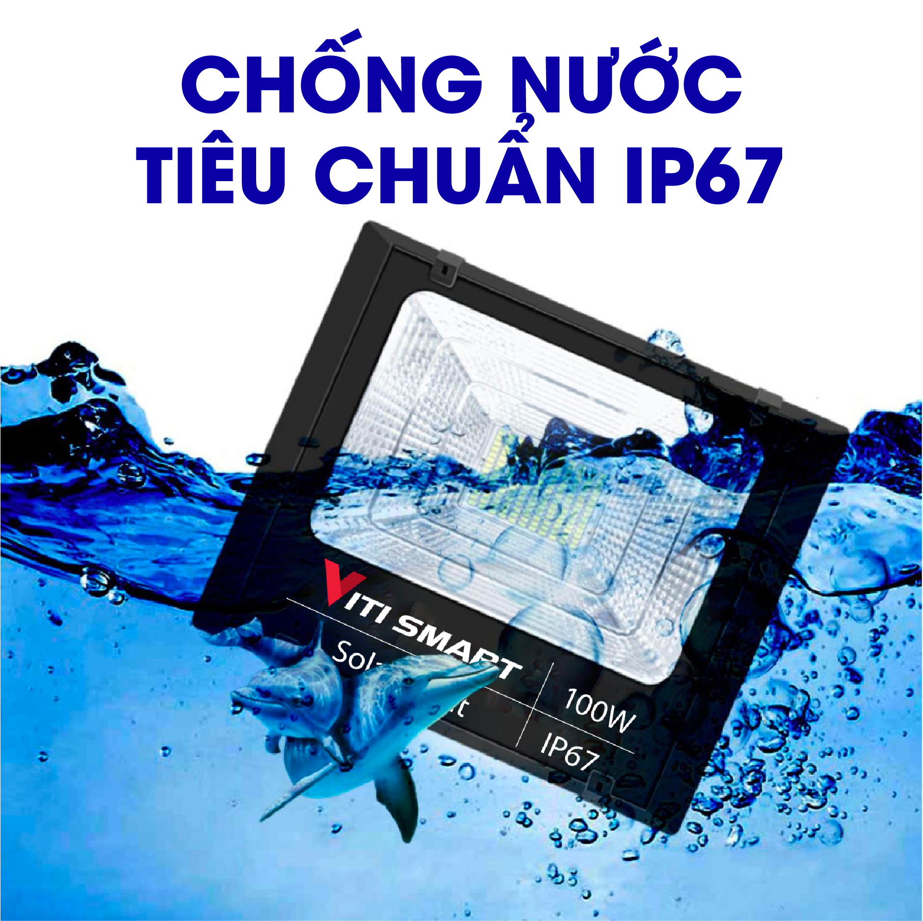den_nlmt_vitismart_100w_2