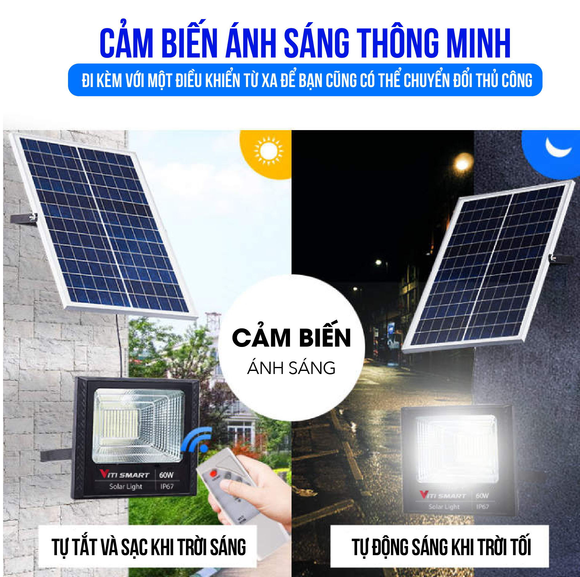den_nlmt_vitismart_100w_5