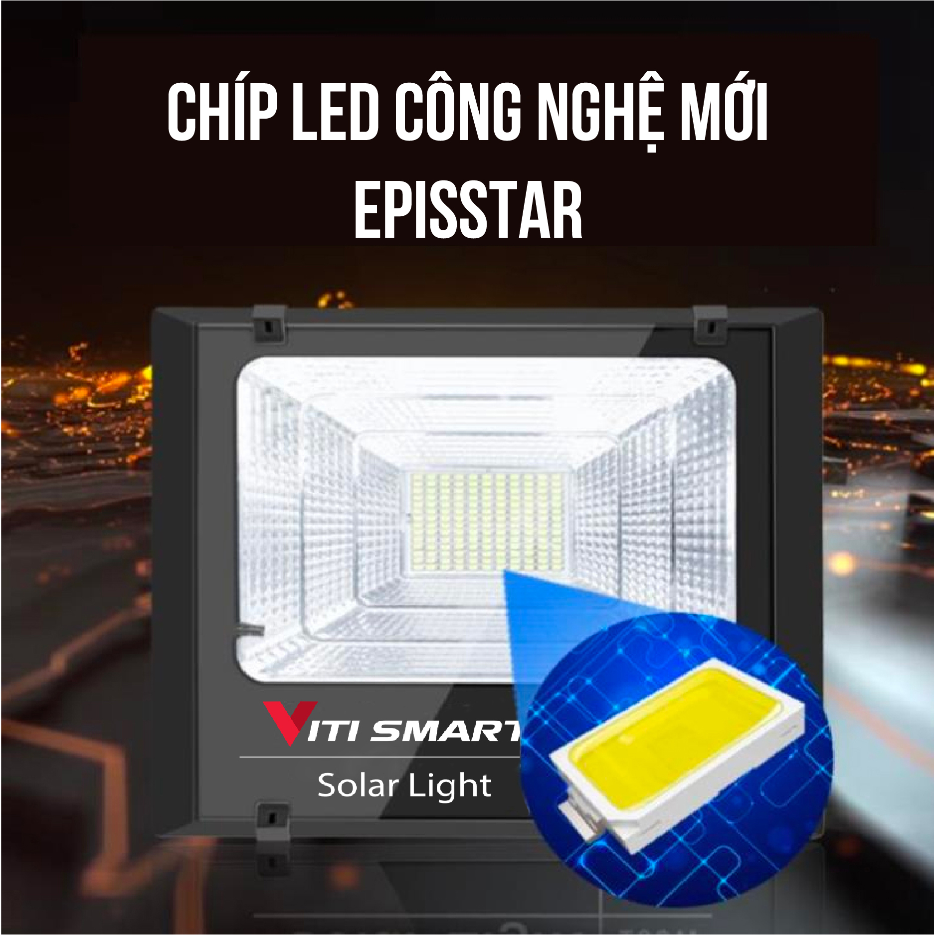 den_nlmt_vitismart_100w_6