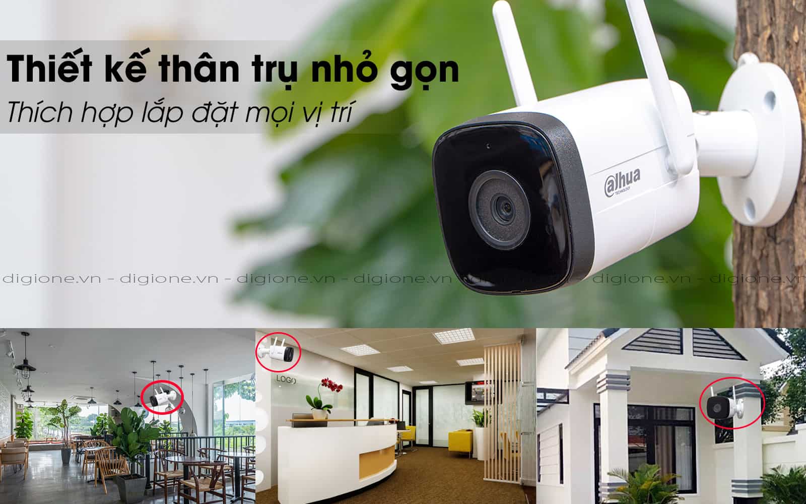 dh-ipc-hfw1230dt-stw_dahua_wifi_1