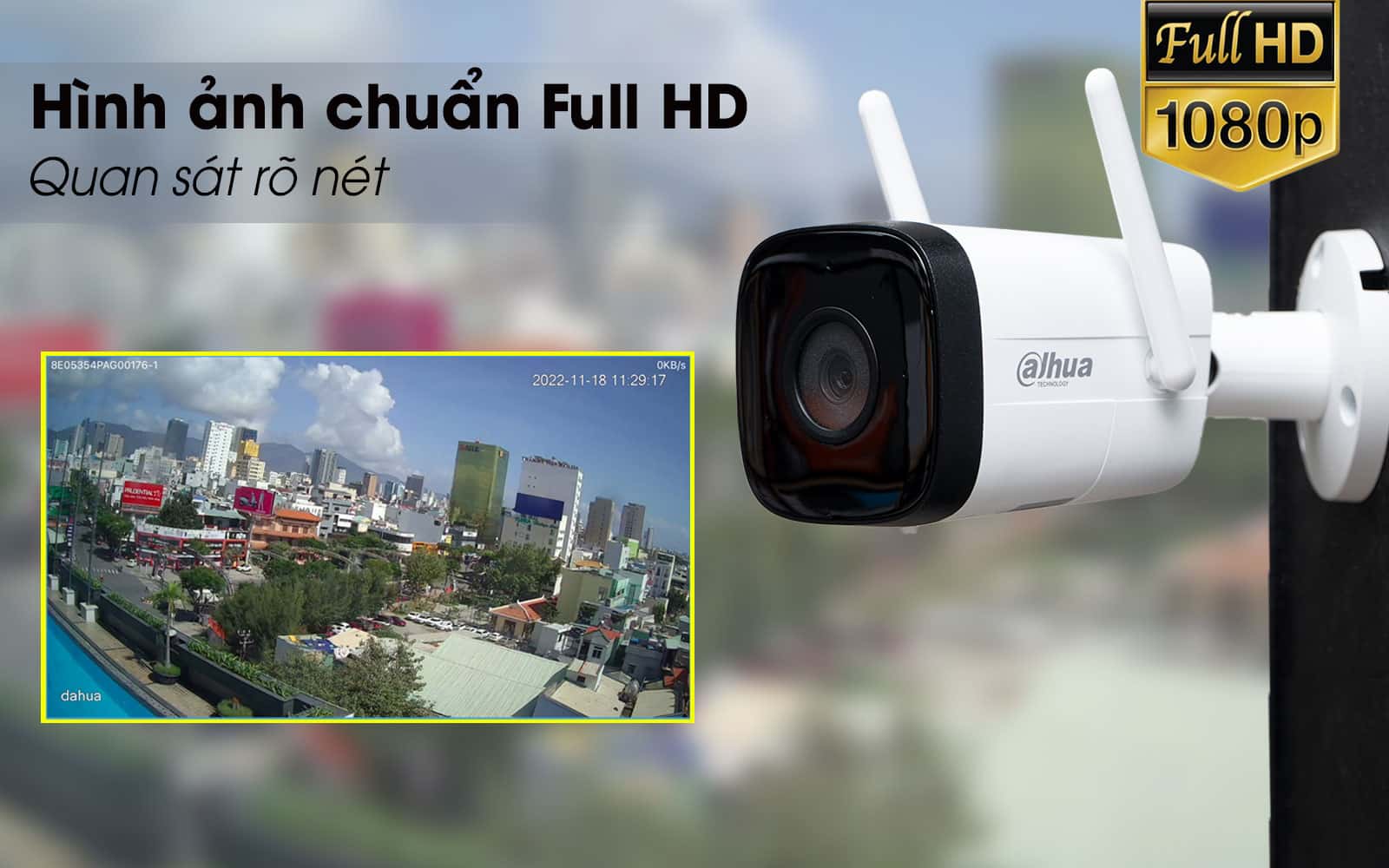 dh-ipc-hfw1230dt-stw_dahua_wifi_3