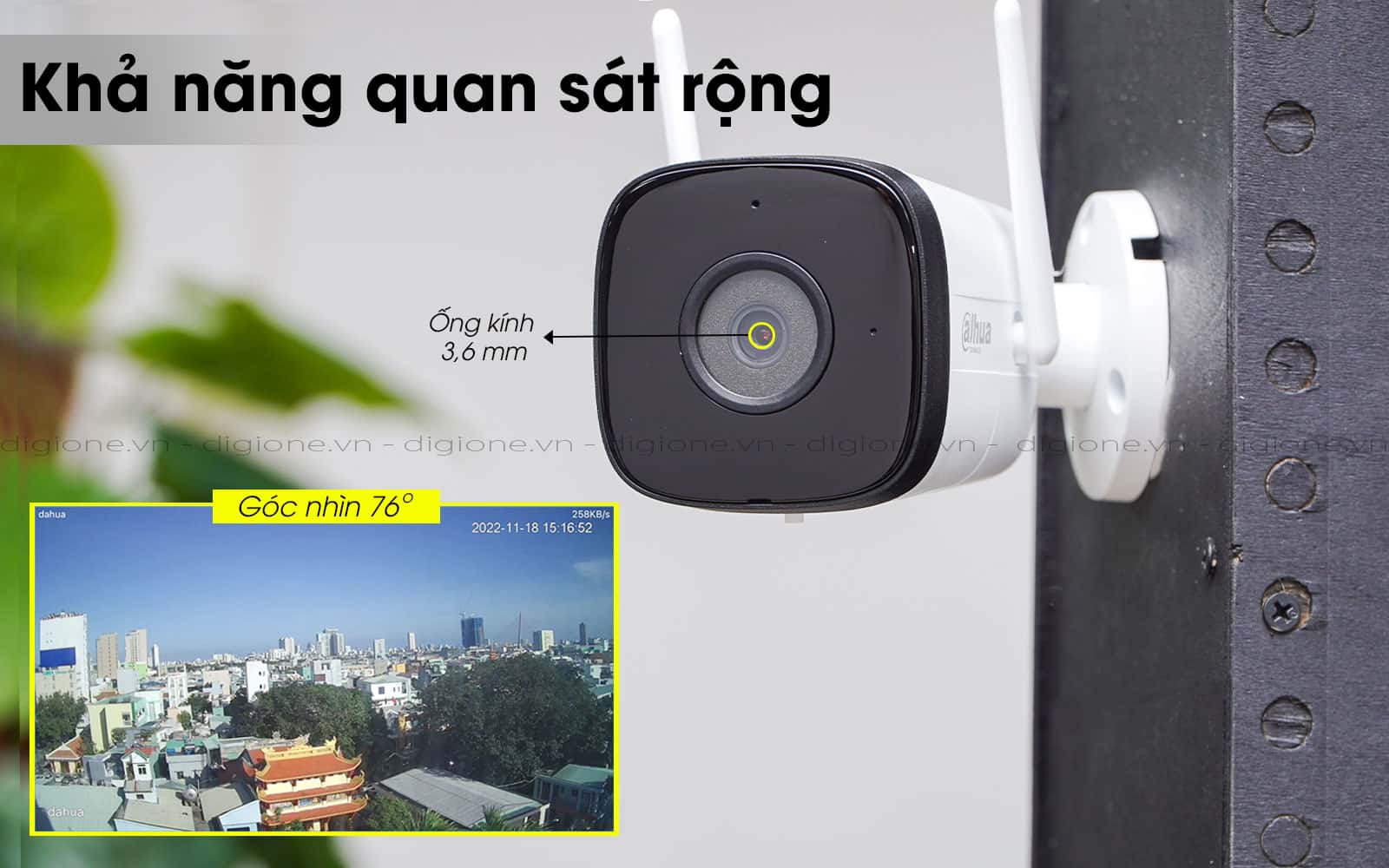 dh-ipc-hfw1230dt-stw_dahua_wifi_4