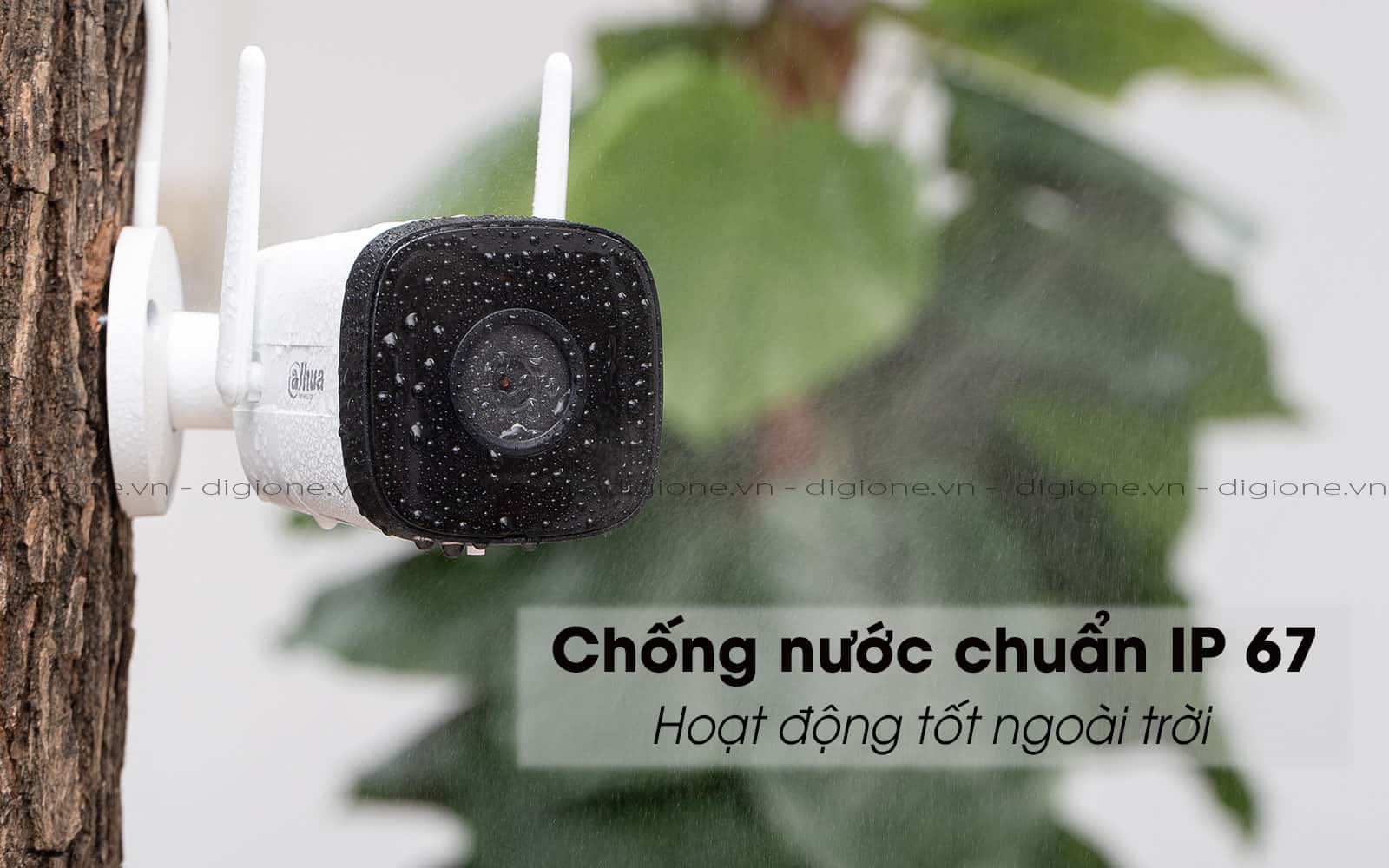 dh-ipc-hfw1230dt-stw_dahua_wifi_5