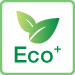 ecoplusS316
