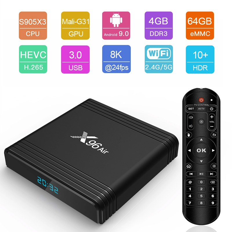 enybox_x96_air_s905x3_android_tv_box_1