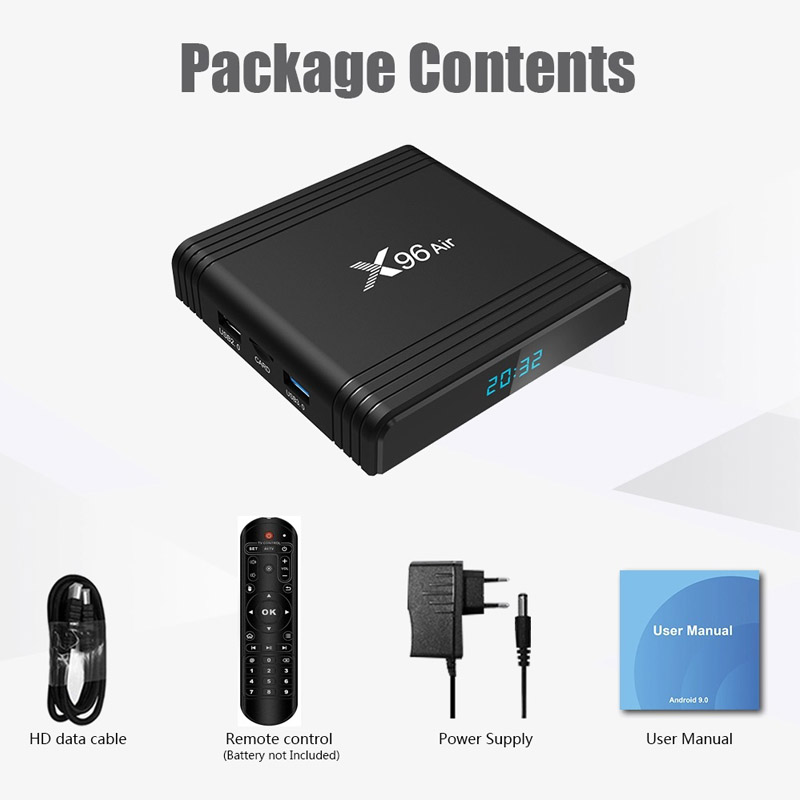 enybox_x96_air_s905x3_android_tv_box_10