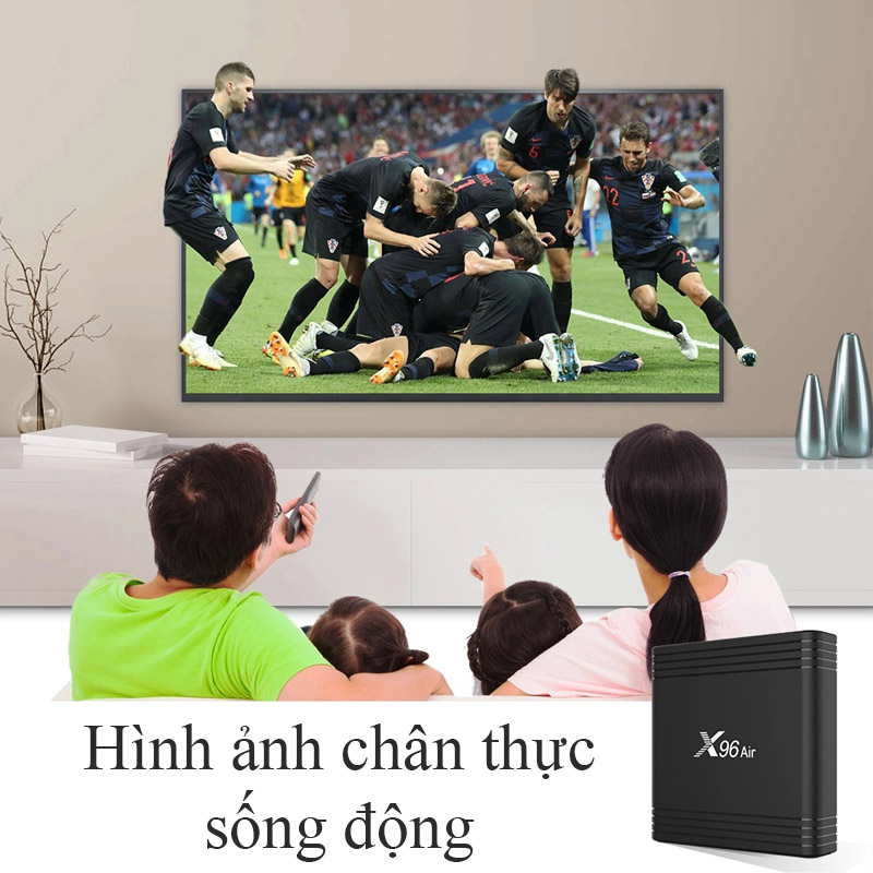 enybox_x96_air_s905x3_android_tv_box_2