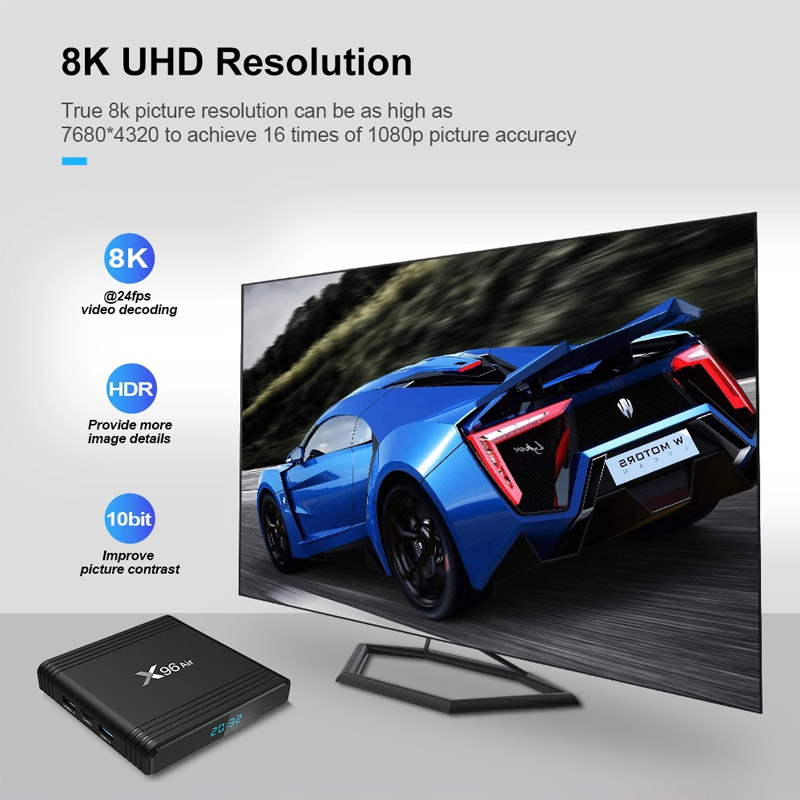 enybox_x96_air_s905x3_android_tv_box_3