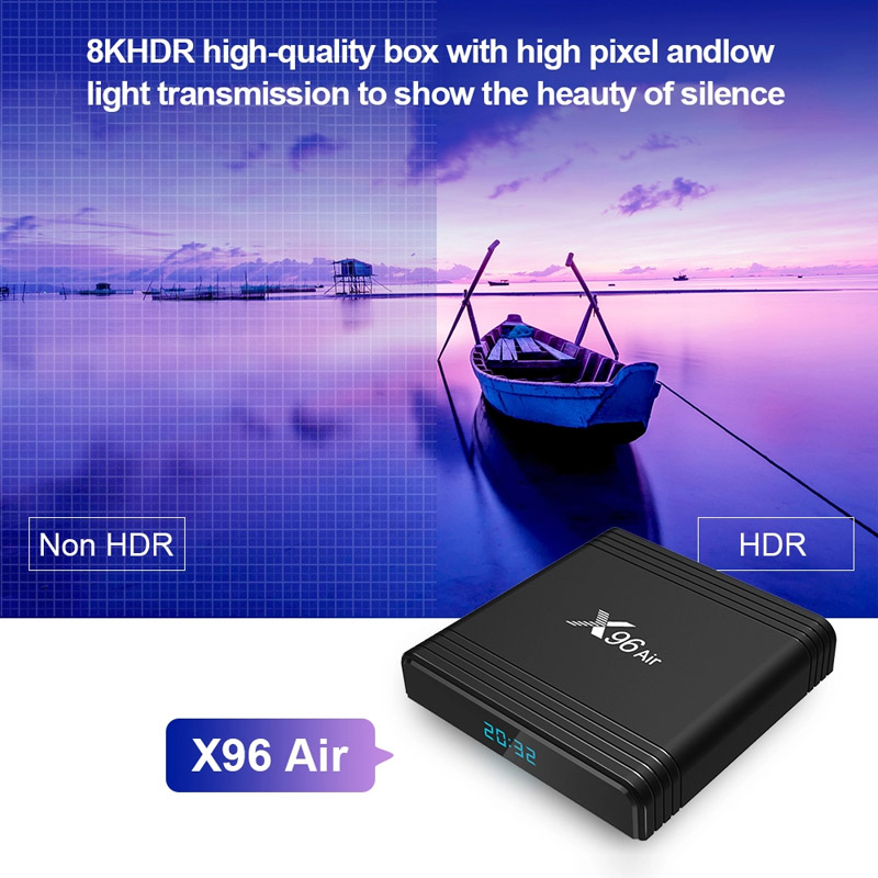 enybox_x96_air_s905x3_android_tv_box_4