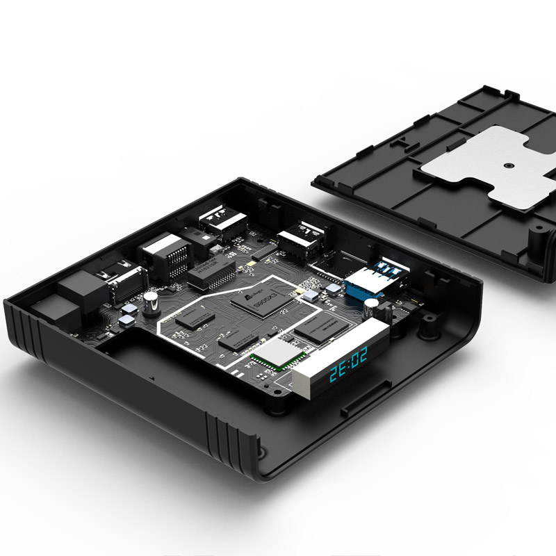 enybox_x96_air_s905x3_android_tv_box_5