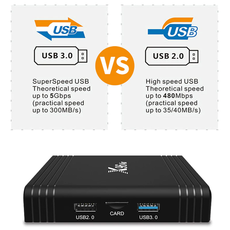 enybox_x96_air_s905x3_android_tv_box_7