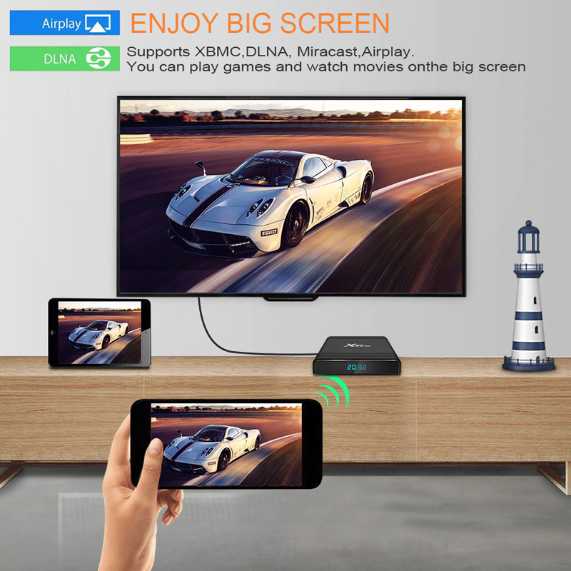 enybox_x96_air_s905x3_android_tv_box_8