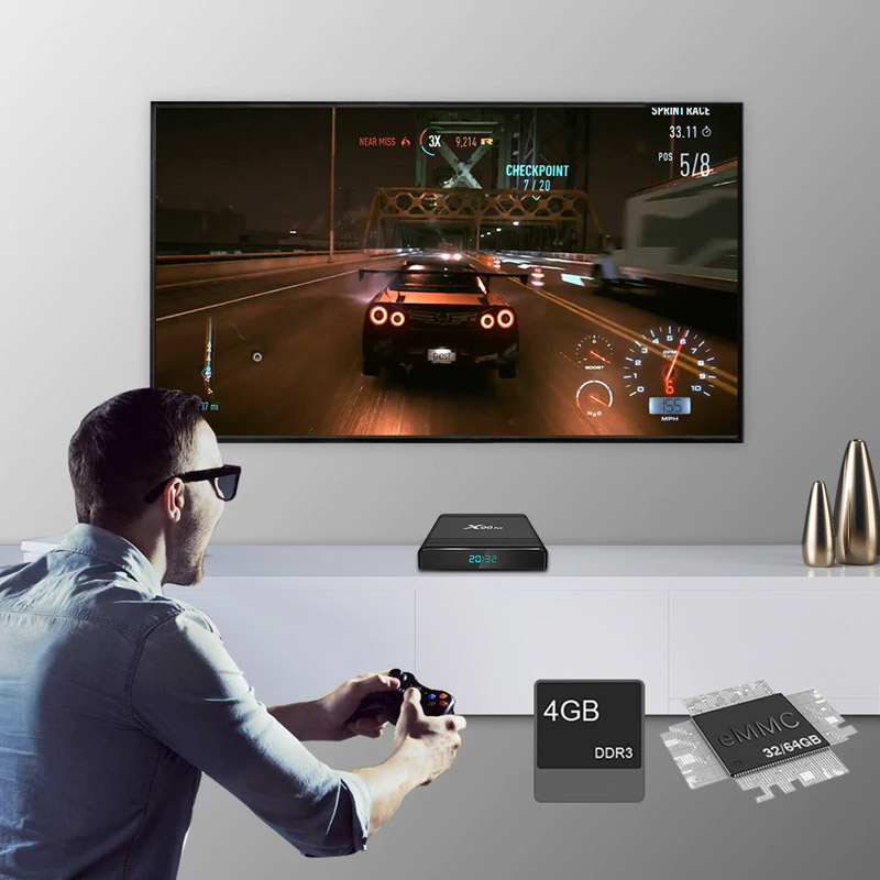 enybox_x96_air_s905x3_android_tv_box_9