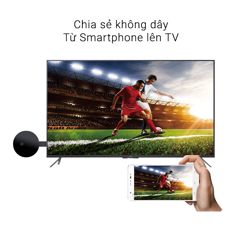 fcast_hdmi_khong_day_1