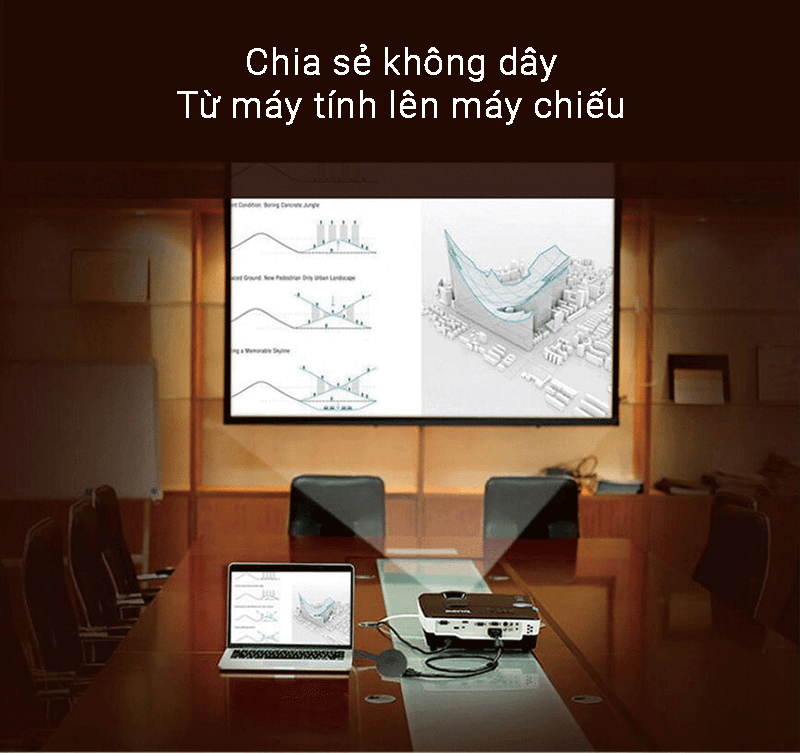 fcast_hdmi_khong_day_2