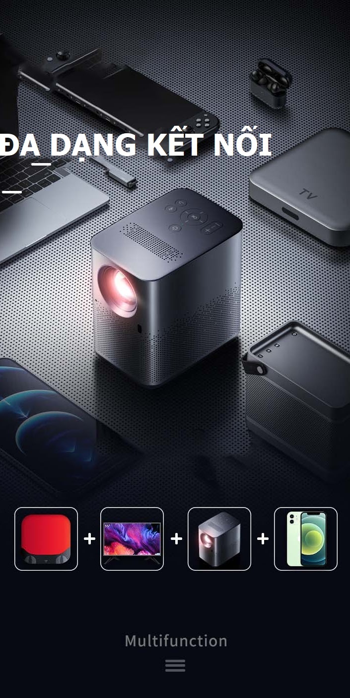 flys_n9_11