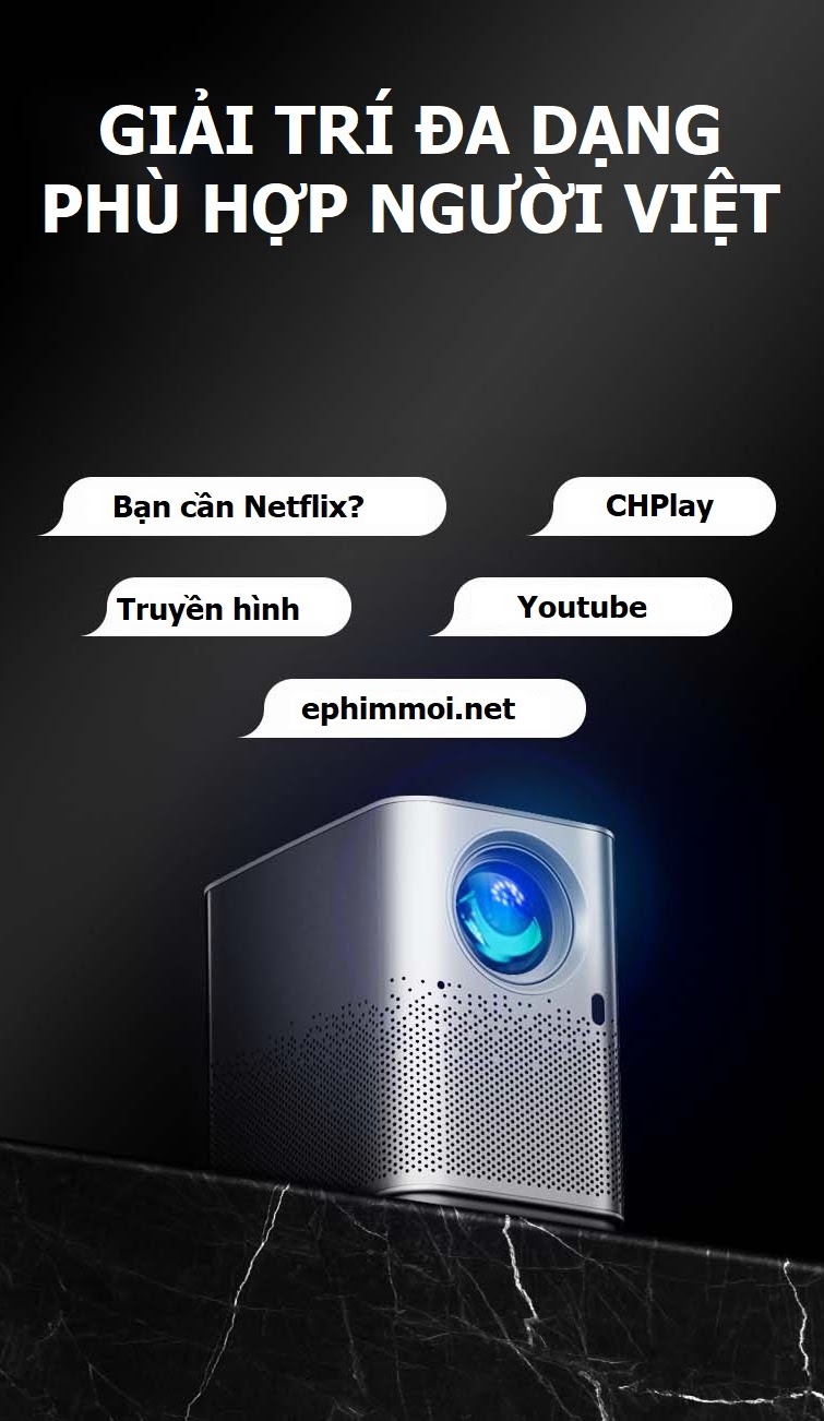 flys_n9_6