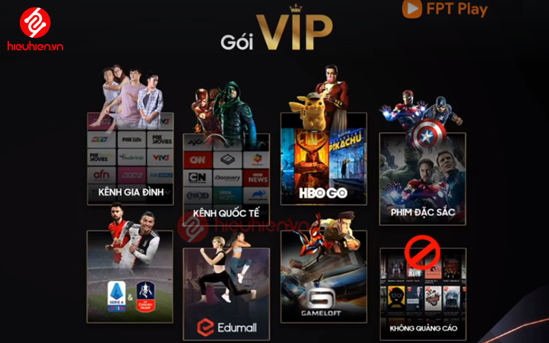 fpt_play_box_2020_12