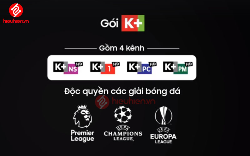 fpt_play_box_2020_13