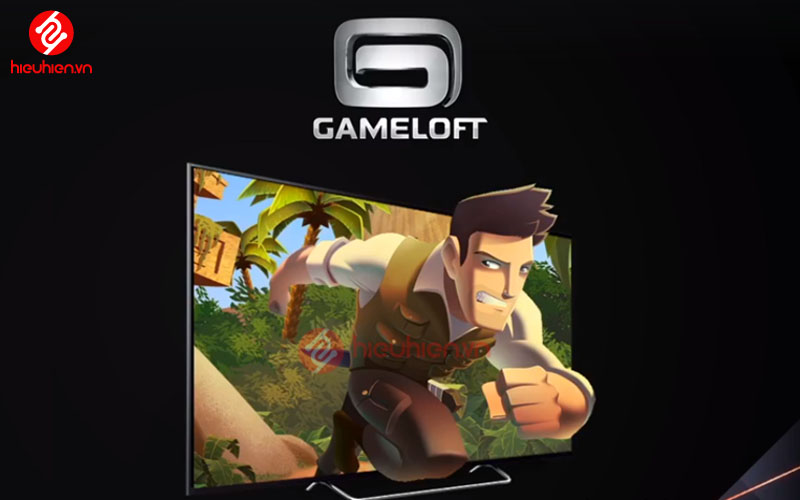 fpt_play_box_2020_14