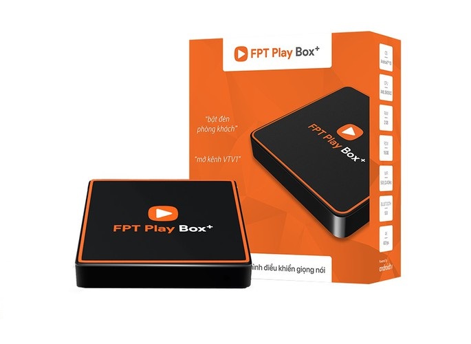 fpt_play_box_2020_16