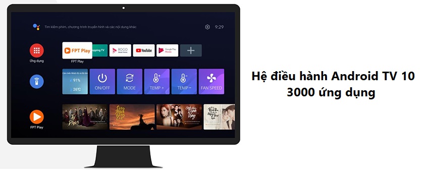 fpt_play_box_s_2021_4