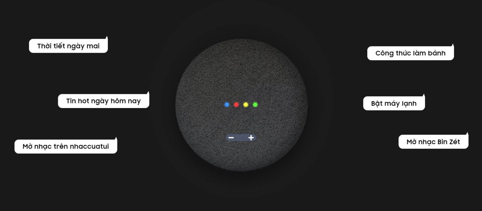 fpt_play_box_s_2021_6