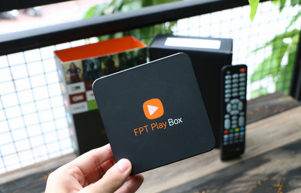 fptplaybox600x384