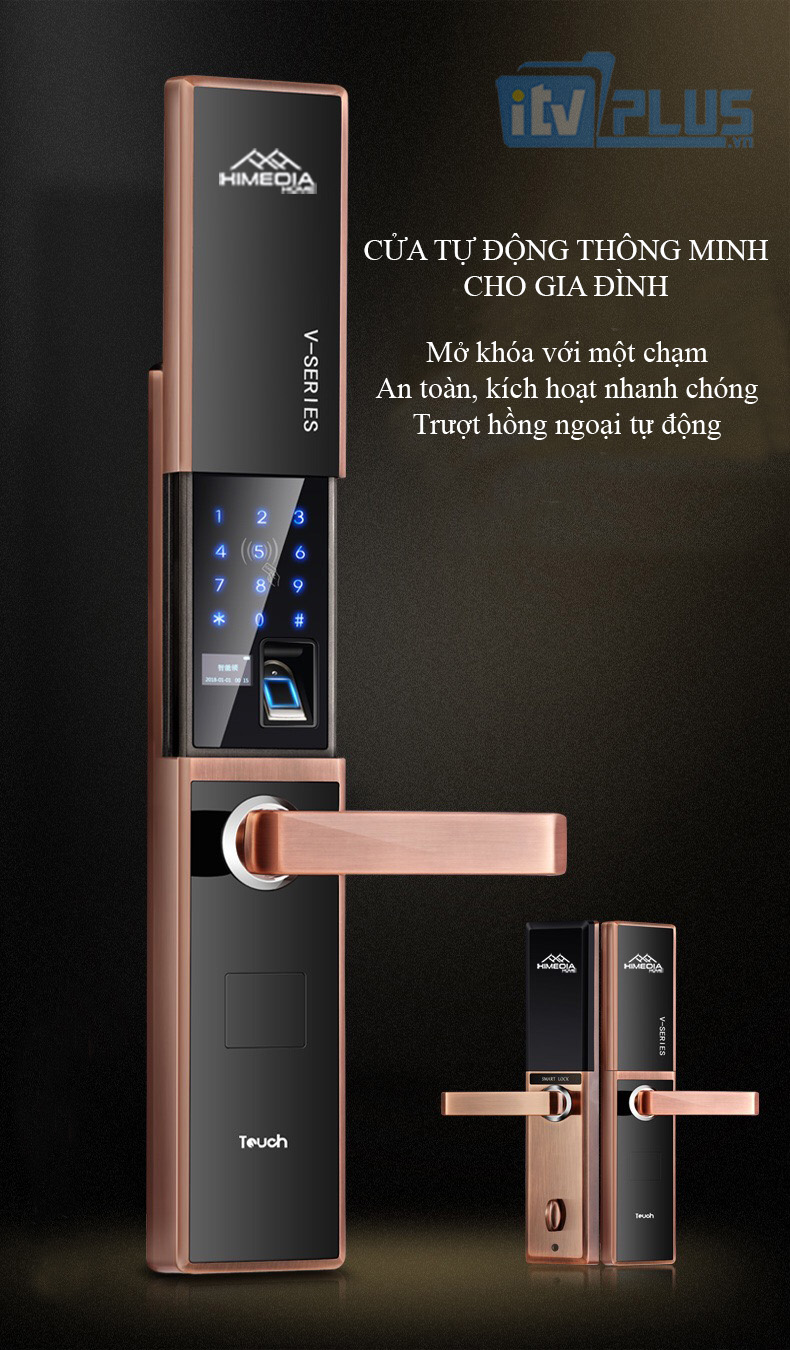 himedia_h33_1