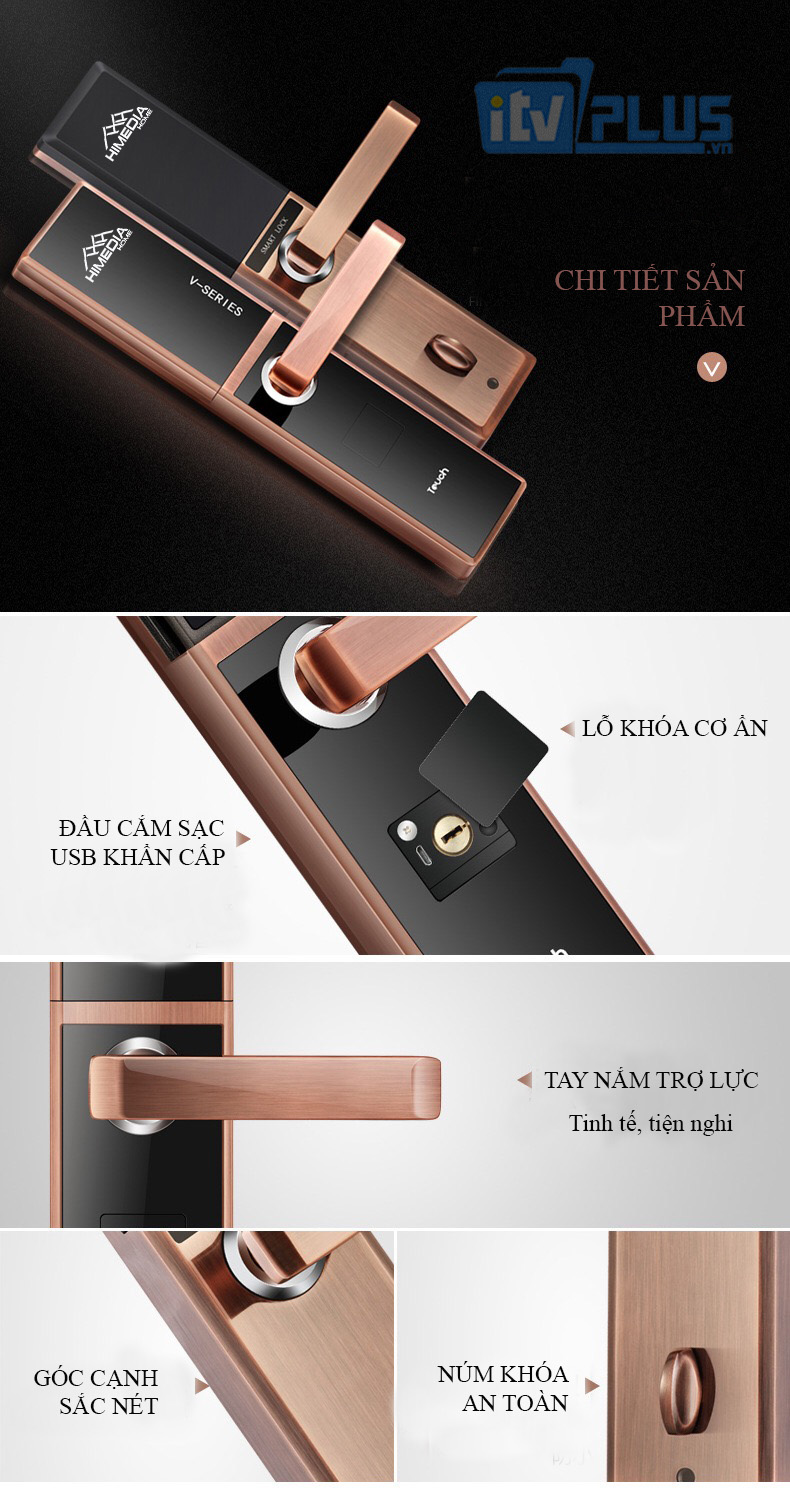 himedia_h33_12