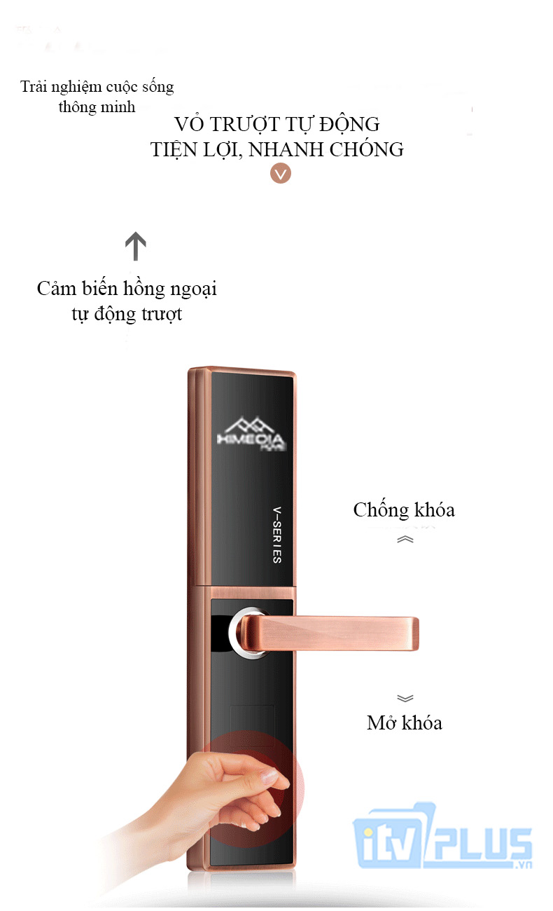 himedia_h33_2