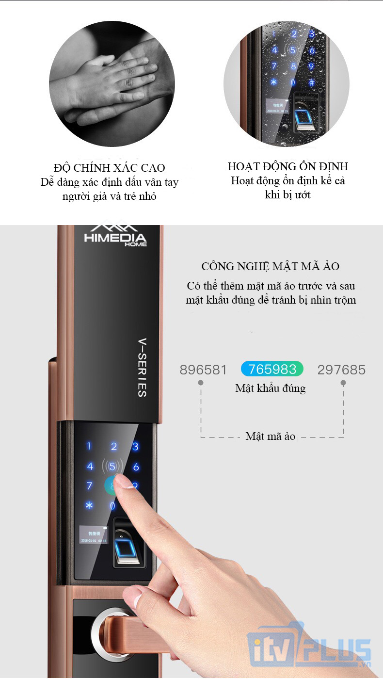 himedia_h33_6