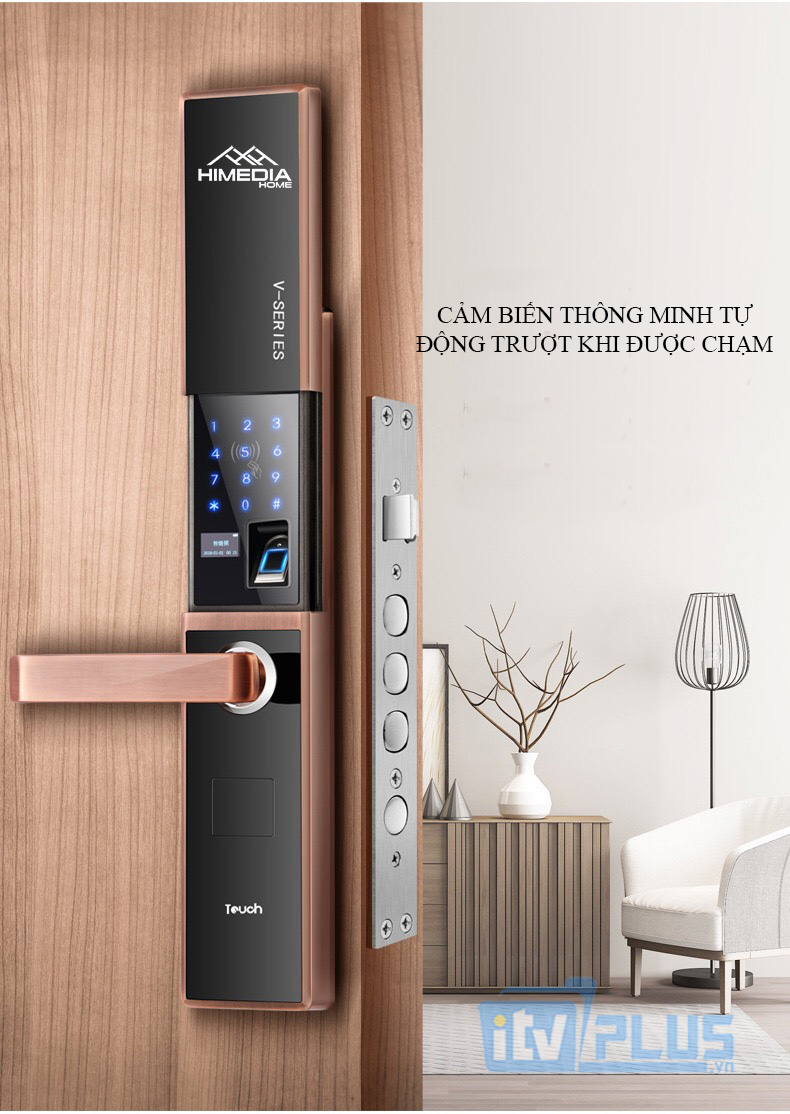 himedia_h33_8