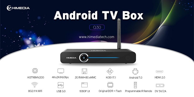 himedia_q30_1