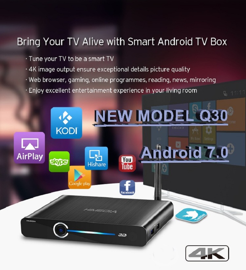 himedia_q30_2
