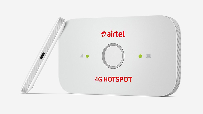 huawei_e5573cs_609_bo_phat_wifi_4g_gia_re_04