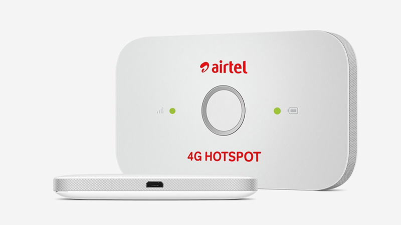 huawei_e5573cs_609_bo_phat_wifi_4g_gia_re_05