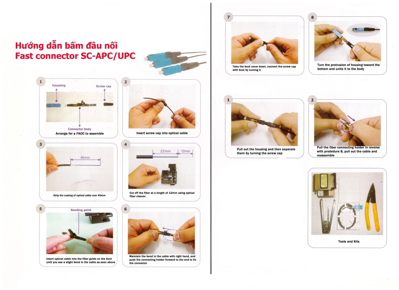 huong_dan_bam_fast_connector_sc_apc
