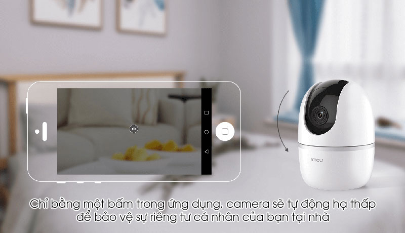 Camera wifi, Camera giám sát không dây, Hệ thống camera an ninh wifi, Camera wifi trong nhà, Camera wifi ngoài trời, Camera wifi góc rộng, Camera wifi hồng ngoại, Camera wifi quay quét, Camera wifi có loa và micro, Camera wifi điều khiển bằng giọng nói, Camera wifi tầm nhìn ban đêm tốt, Camera wifi giá rẻ, Camera wifi phù hợp cho doanh nghiệp nhỏ, Giám sát video, An ninh gia đình, An ninh doanh nghiệp, An toàn, Theo dõi từ xa, Smart home, Camera IP, Hệ thống giám sát, Giám sát từ xa,
