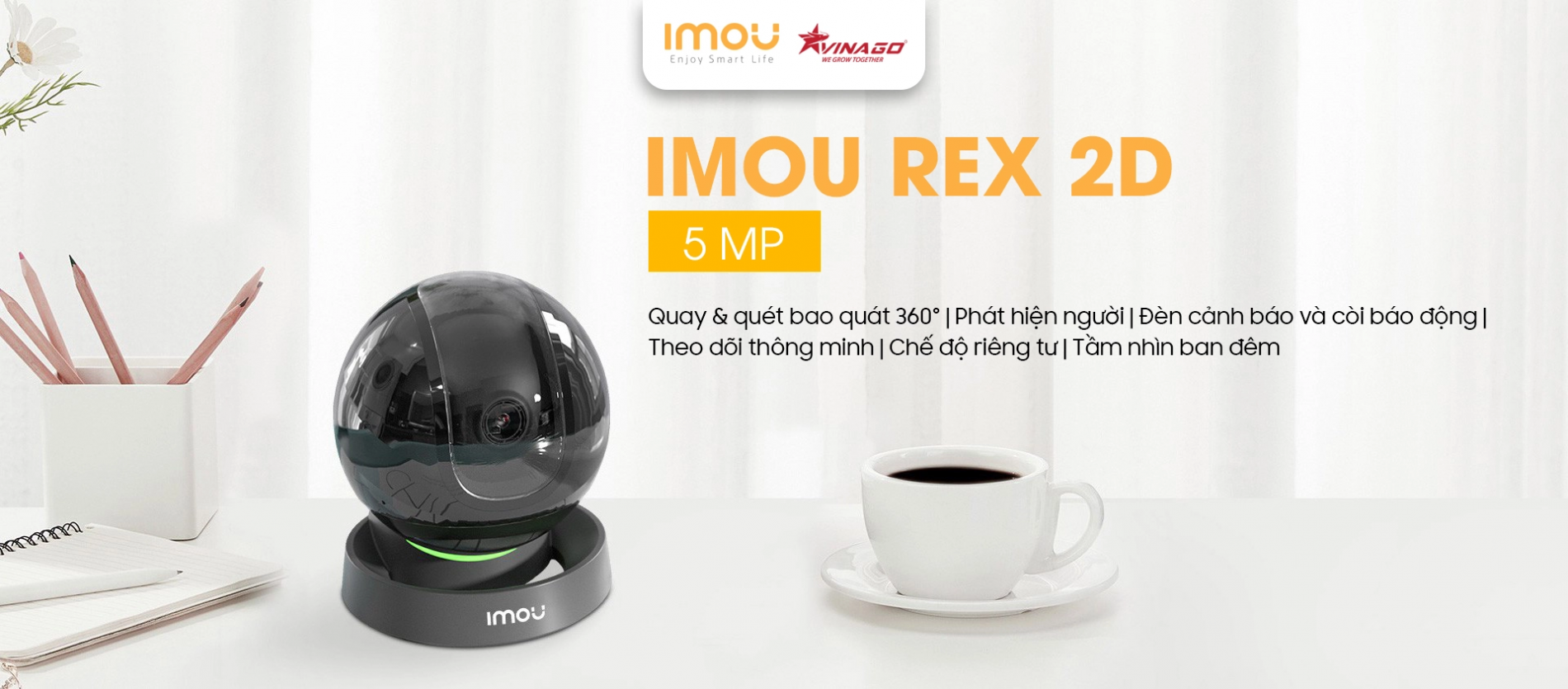 imou_rex_2d_5mp_huehdplus_1