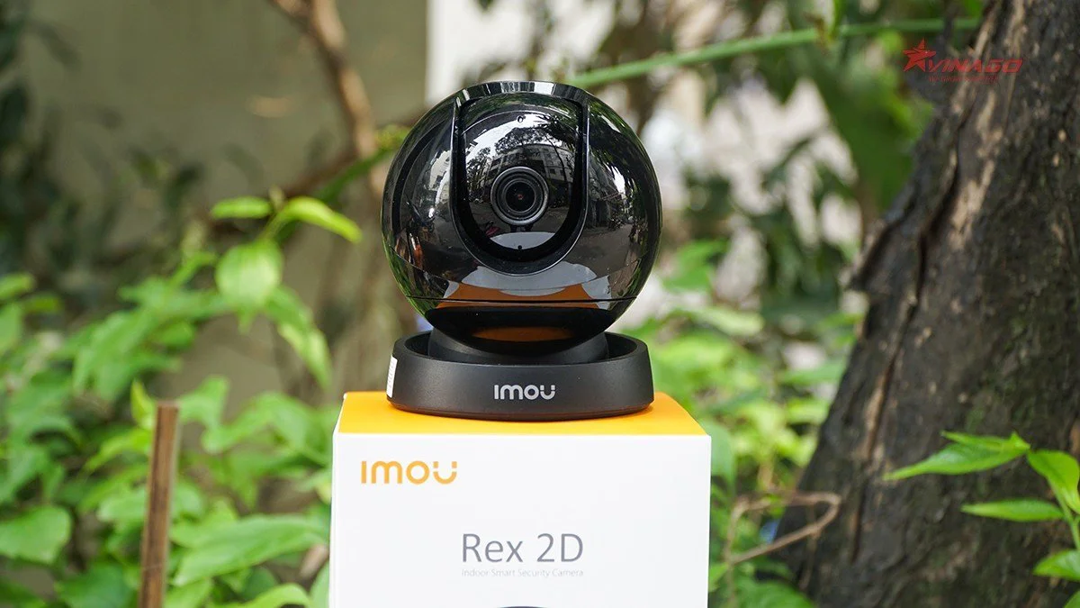 imou_rex_2d_5mp_huehdplus_13