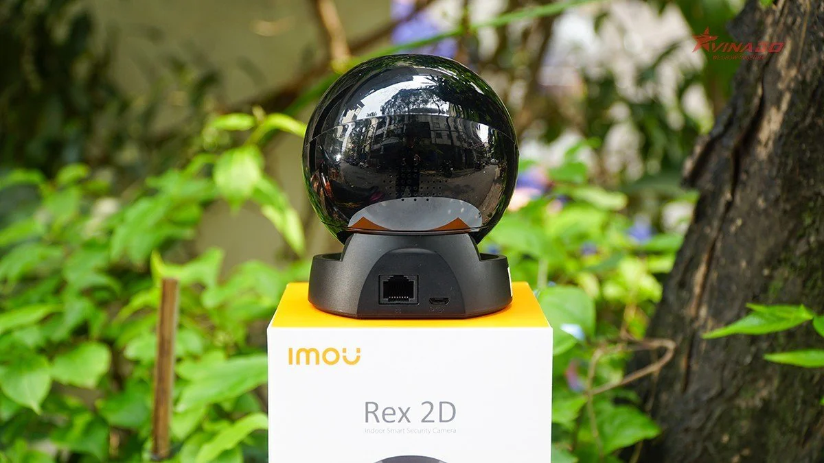 imou_rex_2d_5mp_huehdplus_14
