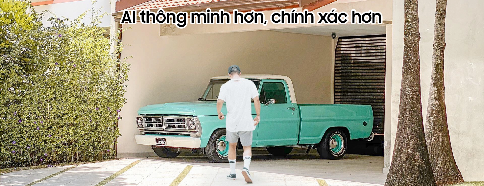 imou_rex_2d_5mp_huehdplus_5