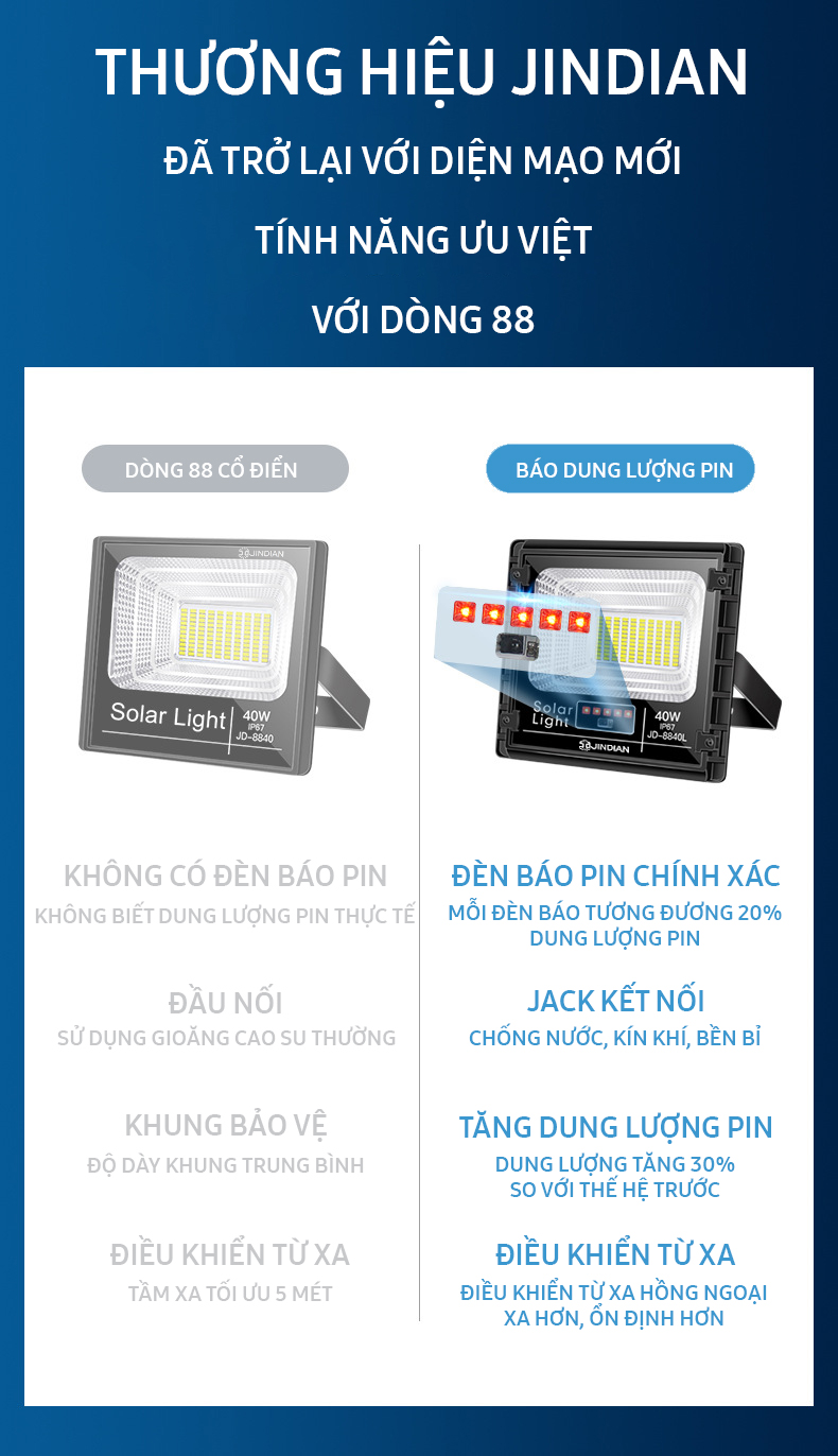 jd-8860l_60w_2
