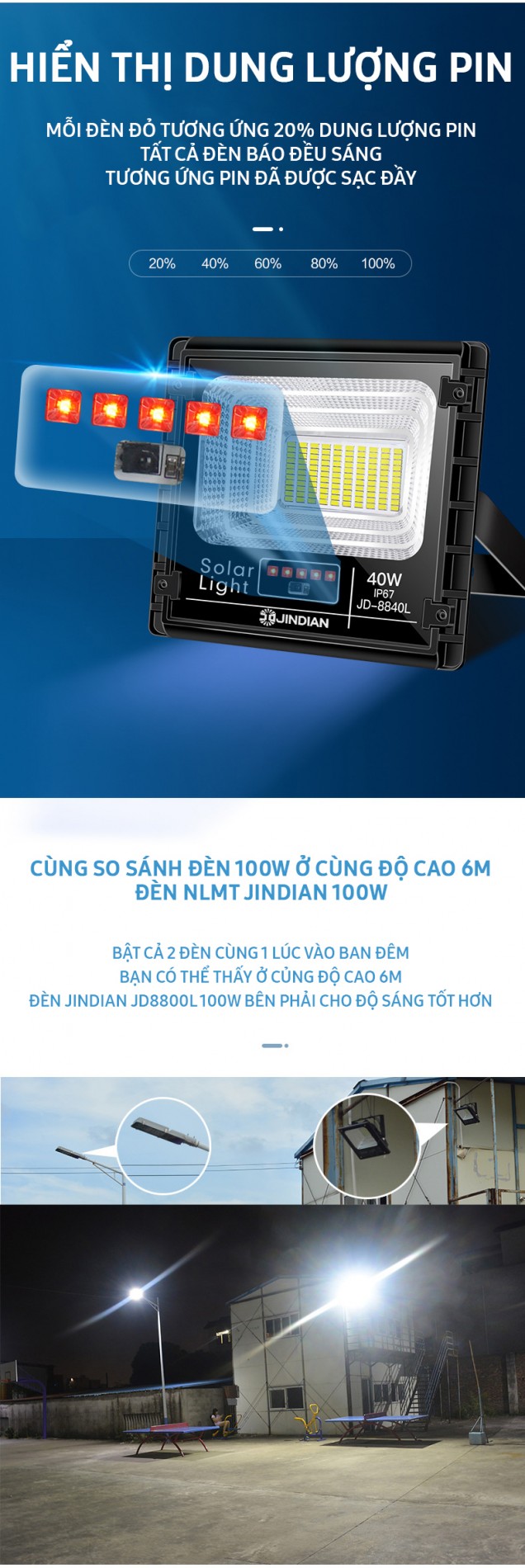 jd-8860l_60w_3
